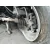 RENAULT MEGANE IV BERLINA 5P RENAULT MEGANE IV BERLINA 5P '2019 1.3 TCE NEGRO 2015