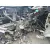 RENAULT MEGANE IV BERLINA 5P RENAULT MEGANE IV BERLINA 5P '2019 1.3 TCE NEGRO 2015
