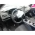 RENAULT MEGANE IV BERLINA 5P RENAULT MEGANE IV BERLINA 5P '2019 1.3 TCE NEGRO 2015