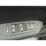 RENAULT MEGANE IV BERLINA 5P RENAULT MEGANE IV BERLINA 5P '2019 1.3 TCE NEGRO 2015