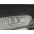 RENAULT MEGANE IV BERLINA 5P RENAULT MEGANE IV BERLINA 5P '2019 1.3 TCE NEGRO 2015