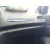 RENAULT MEGANE IV BERLINA 5P RENAULT MEGANE IV BERLINA 5P '2019 1.3 TCE NEGRO 2015