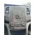 RENAULT MEGANE IV BERLINA 5P RENAULT MEGANE IV BERLINA 5P '2019 1.3 TCE NEGRO 2015