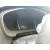 RENAULT MEGANE IV BERLINA 5P RENAULT MEGANE IV BERLINA 5P '2019 1.3 TCE NEGRO 2015