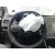 RENAULT MEGANE IV BERLINA 5P RENAULT MEGANE IV BERLINA 5P '2019 1.3 TCE NEGRO 2015