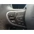 RENAULT MEGANE IV BERLINA 5P RENAULT MEGANE IV BERLINA 5P '2019 1.3 TCE NEGRO 2015