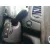 RENAULT MEGANE IV BERLINA 5P RENAULT MEGANE IV BERLINA 5P '2019 1.3 TCE NEGRO 2015