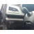 RENAULT MEGANE IV BERLINA 5P RENAULT MEGANE IV BERLINA 5P '2019 1.3 TCE NEGRO 2015