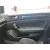 RENAULT MEGANE IV BERLINA 5P RENAULT MEGANE IV BERLINA 5P '2019 1.3 TCE NEGRO 2015