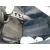 RENAULT MEGANE IV BERLINA 5P RENAULT MEGANE IV BERLINA 5P '2019 1.3 TCE NEGRO 2015