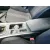 RENAULT MEGANE IV BERLINA 5P RENAULT MEGANE IV BERLINA 5P '2019 1.3 TCE NEGRO 2015