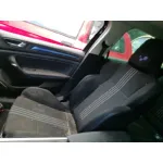 RENAULT MEGANE IV BERLINA 5P RENAULT MEGANE IV BERLINA 5P '2019 1.3 TCE NEGRO 2015
