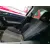 RENAULT MEGANE IV BERLINA 5P RENAULT MEGANE IV BERLINA 5P '2019 1.3 TCE NEGRO 2015