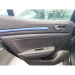 RENAULT MEGANE IV BERLINA 5P RENAULT MEGANE IV BERLINA 5P '2019 1.3 TCE NEGRO 2015