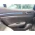 RENAULT MEGANE IV BERLINA 5P RENAULT MEGANE IV BERLINA 5P '2019 1.3 TCE NEGRO 2015