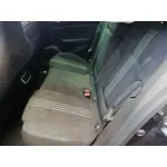 RENAULT MEGANE IV BERLINA 5P RENAULT MEGANE IV BERLINA 5P '2019 1.3 TCE NEGRO 2015