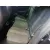 RENAULT MEGANE IV BERLINA 5P RENAULT MEGANE IV BERLINA 5P '2019 1.3 TCE NEGRO 2015