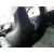 RENAULT MEGANE IV BERLINA 5P RENAULT MEGANE IV BERLINA 5P '2019 1.3 TCE NEGRO 2015