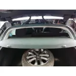 RENAULT MEGANE IV BERLINA 5P RENAULT MEGANE IV BERLINA 5P '2019 1.3 TCE NEGRO 2015