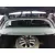 RENAULT MEGANE IV BERLINA 5P RENAULT MEGANE IV BERLINA 5P '2019 1.3 TCE NEGRO 2015