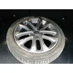 RENAULT MEGANE IV BERLINA 5P RENAULT MEGANE IV BERLINA 5P '2019 1.3 TCE NEGRO 2015