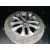 RENAULT MEGANE IV BERLINA 5P RENAULT MEGANE IV BERLINA 5P '2019 1.3 TCE NEGRO 2015