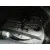 RENAULT MEGANE IV BERLINA 5P RENAULT MEGANE IV BERLINA 5P '2019 1.3 TCE NEGRO 2015