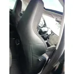 RENAULT MEGANE IV BERLINA 5P RENAULT MEGANE IV BERLINA 5P '2019 1.3 TCE NEGRO 2015
