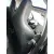 RENAULT MEGANE IV BERLINA 5P RENAULT MEGANE IV BERLINA 5P '2019 1.3 TCE NEGRO 2015