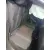 RENAULT MEGANE IV BERLINA 5P RENAULT MEGANE IV BERLINA 5P '2019 1.3 TCE NEGRO 2015