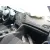 RENAULT MEGANE IV BERLINA 5P RENAULT MEGANE IV BERLINA 5P '2019 1.3 TCE NEGRO 2015
