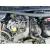 RENAULT MEGANE IV BERLINA 5P RENAULT MEGANE IV BERLINA 5P '2019 1.3 TCE NEGRO 2015