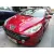 PEUGEOT 307 CC (S2) PEUGEOT 307 CC (S2) '2006 BASICO ROJO 2005