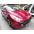 PEUGEOT 307 CC (S2) PEUGEOT 307 CC (S2) '2006 BASICO ROJO 2005