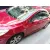 PEUGEOT 307 CC (S2) PEUGEOT 307 CC (S2) '2006 BASICO ROJO 2005