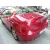 PEUGEOT 307 CC (S2) PEUGEOT 307 CC (S2) '2006 BASICO ROJO 2005