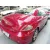 PEUGEOT 307 CC (S2) PEUGEOT 307 CC (S2) '2006 BASICO ROJO 2005