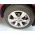 PEUGEOT 307 CC (S2) PEUGEOT 307 CC (S2) '2006 BASICO ROJO 2005
