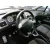 PEUGEOT 307 CC (S2) PEUGEOT 307 CC (S2) '2006 BASICO ROJO 2005