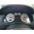 PEUGEOT 307 CC (S2) PEUGEOT 307 CC (S2) '2006 BASICO ROJO 2005