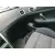 PEUGEOT 307 CC (S2) PEUGEOT 307 CC (S2) '2006 BASICO ROJO 2005