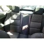 PEUGEOT 307 CC (S2) PEUGEOT 307 CC (S2) '2006 BASICO ROJO 2005