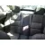 PEUGEOT 307 CC (S2) PEUGEOT 307 CC (S2) '2006 BASICO ROJO 2005