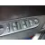PEUGEOT 307 CC (S2) PEUGEOT 307 CC (S2) '2006 BASICO ROJO 2005