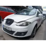 Seat ALTEA XL (5P5, 5P8) 2006