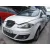 Seat ALTEA XL (5P5, 5P8) 2006
