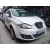 Seat ALTEA XL (5P5, 5P8) 2006