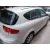 Seat ALTEA XL (5P5, 5P8) 2006
