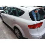 Seat ALTEA XL (5P5, 5P8) 2006