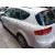 Seat ALTEA XL (5P5, 5P8) 2006